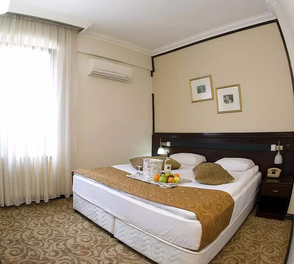 balikchilar_shabaviz (13).jpg